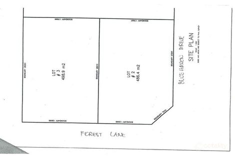 Property photo of 42 Bluehaven Drive Old Bar NSW 2430