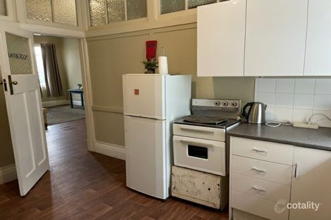 Property photo of 1/57 Heber Street Moree NSW 2400
