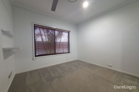 Property photo of 18 Zeus Circuit Coomera QLD 4209