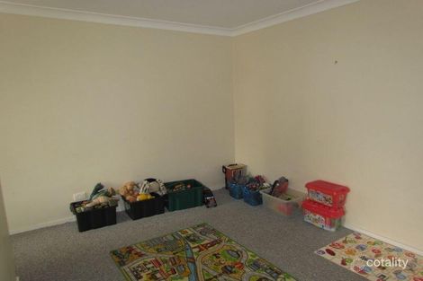 Property photo of 64 Gardner Circuit Singleton Heights NSW 2330
