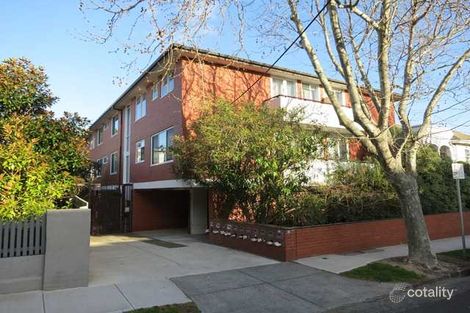 9/39 Vautier St, Elwood, VIC 3184