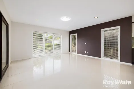 Property photo of 87 Cooper Crescent Rochedale QLD 4123