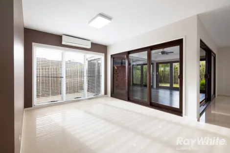Property photo of 87 Cooper Crescent Rochedale QLD 4123