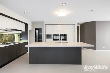 Property photo of 87 Cooper Crescent Rochedale QLD 4123