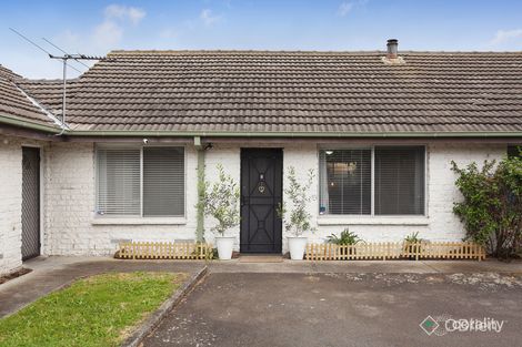 Property photo of 3/1A Hannah Street Seaford VIC 3198
