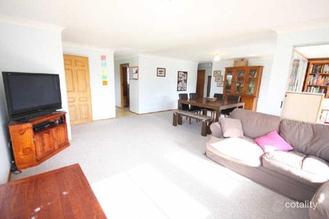 Property photo of 251 Beach Street Harrington NSW 2427