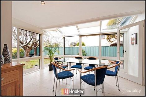 Property photo of 12 Mortlock Circuit Kaleen ACT 2617