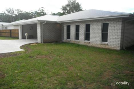 Property photo of 79 Corella Place Runcorn QLD 4113