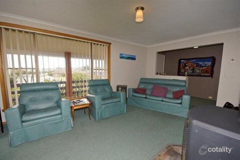 Property photo of 5 Regent Court Devonport TAS 7310