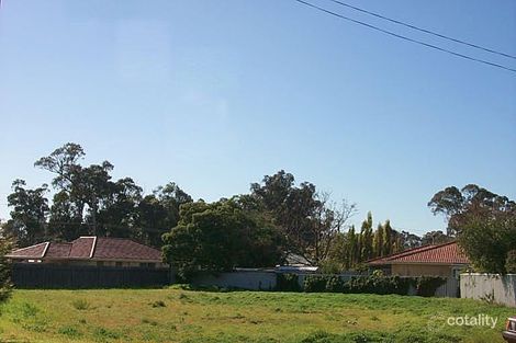 4 Fontana Ct, Greenfields, WA 6210