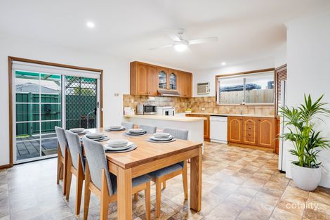 Property photo of 18 Coorumby Avenue Clifton Springs VIC 3222