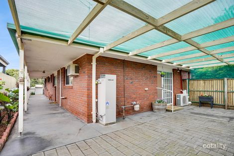 Property photo of 18 Coorumby Avenue Clifton Springs VIC 3222