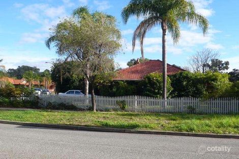 19 May St, Gosnells, WA 6110