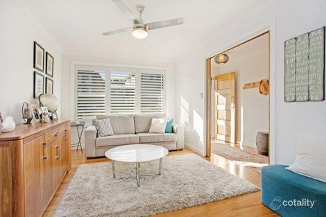 Property photo of 6 Franciska Close Floraville NSW 2280
