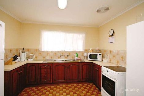 Property photo of 2/4 Ames Road Salisbury SA 5108