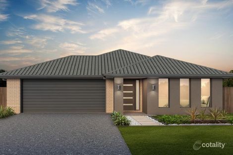 Property photo of 9-11 Cameron Street Cranbourne East VIC 3977