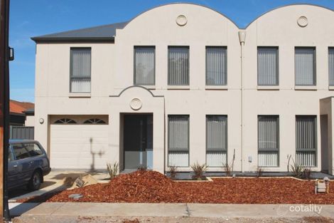 74 Waterhouse Rd, South Plympton, SA 5038