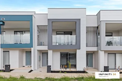 25 Banks Dr, Diggers Rest, VIC 3427