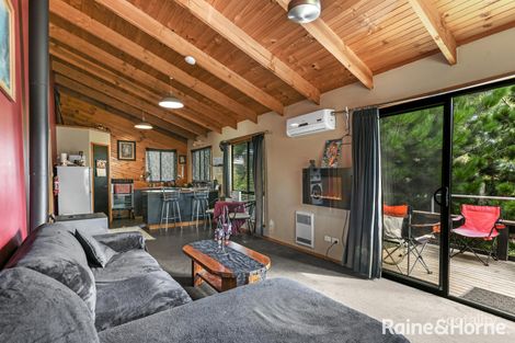 Property photo of 1 Leenaa Street Carlton TAS 7173