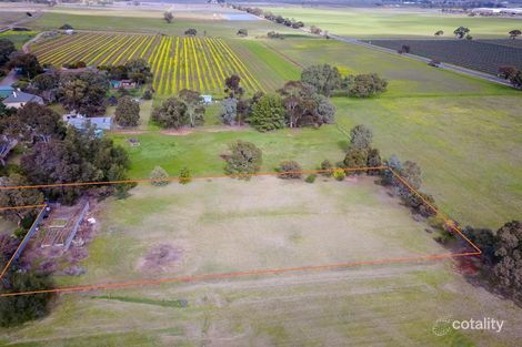 6 Railway Tce, Stockwell, SA 5355