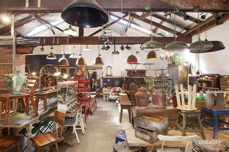 7 Nickson St, Surry Hills, NSW 2010