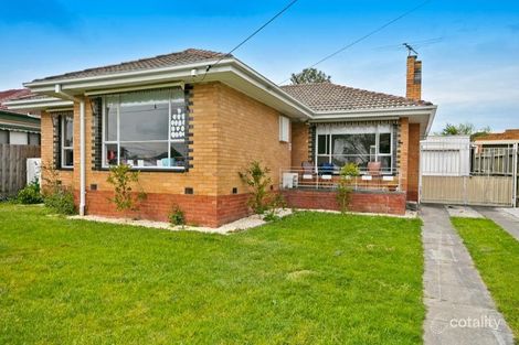 24 Rodney Ave, Coburg North, VIC 3058