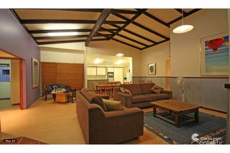 Property photo of 14 Peppermint Drive Dunsborough WA 6281