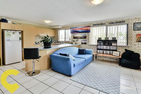 Property photo of 3/4 Yallanga Place Mooloolaba QLD 4557