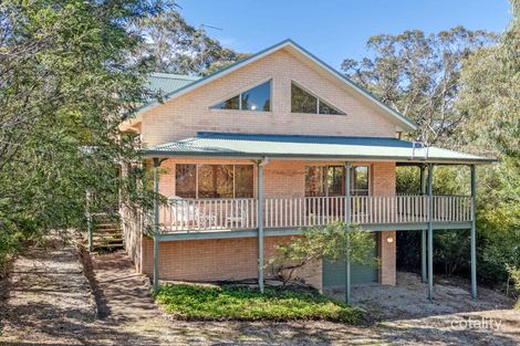 26 Kenny St, Mount Victoria, NSW 2786