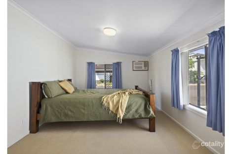 Property photo of 20/210 Pacific Highway North Boambee Valley NSW 2450