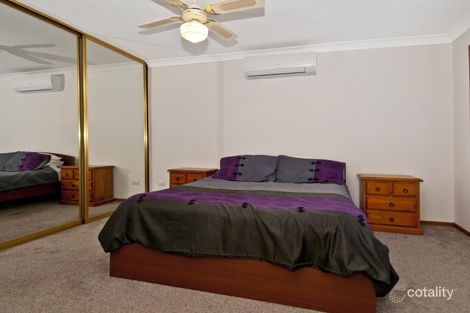 Property photo of 52 Bannockburn Road Windaroo QLD 4207