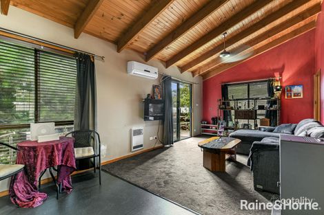 Property photo of 1 Leenaa Street Carlton TAS 7173