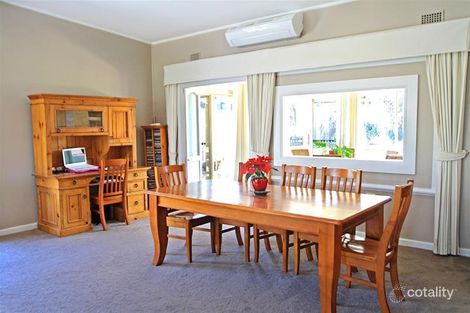 Property photo of 17 Ryan Street Rutherford NSW 2320