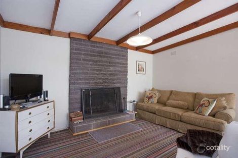 Property photo of 25 Belton Street Anglesea VIC 3230