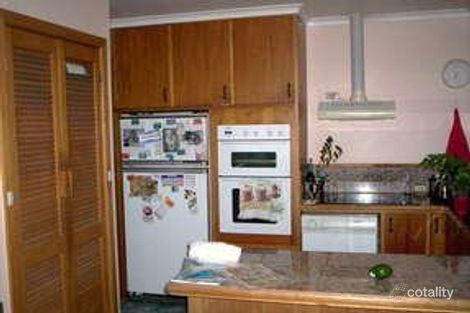 Property photo of 55 Athleen Avenue Lenah Valley TAS 7008