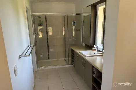 Property photo of 2396 Webb Road Nanneella VIC 3561