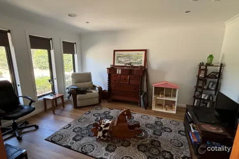 Property photo of 2396 Webb Road Nanneella VIC 3561