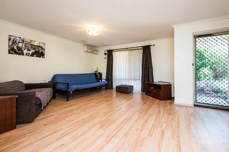 Property photo of 6/6 Bland Place Beechboro WA 6063