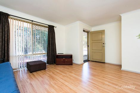 Property photo of 6/6 Bland Place Beechboro WA 6063