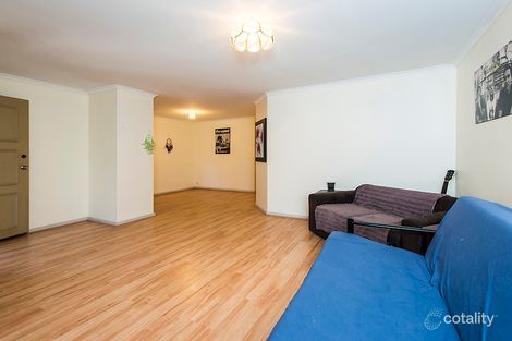 Property photo of 6/6 Bland Place Beechboro WA 6063