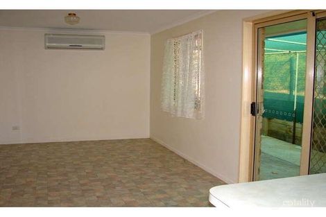 Property photo of 7 May Street Goomeri QLD 4601