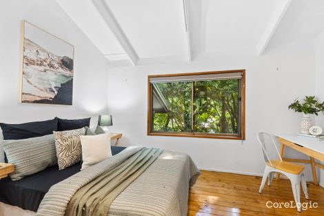 Property photo of 19 Lytham Street Indooroopilly QLD 4068