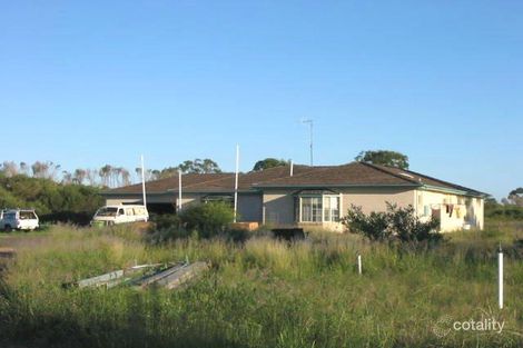 9 Bernborough Cl, Tuncurry, NSW 2428