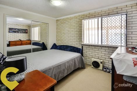 Property photo of 3/4 Yallanga Place Mooloolaba QLD 4557