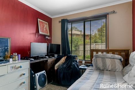 Property photo of 1 Leenaa Street Carlton TAS 7173