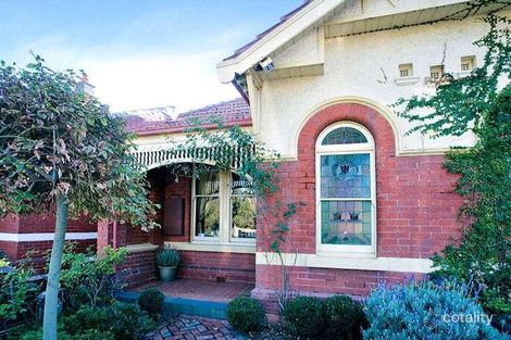 Property photo of 275 Danks Street Middle Park VIC 3206