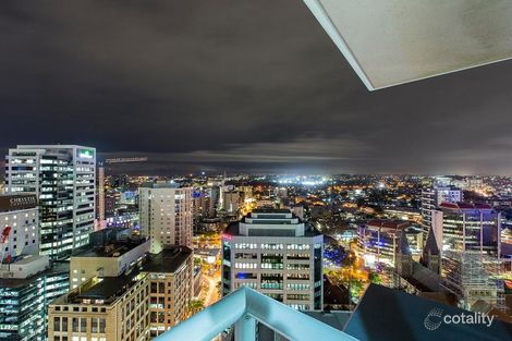 337/420 Queen St, Brisbane City, QLD 4000