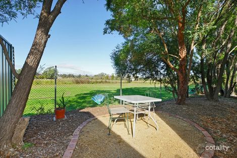 179/6-22 Tench Ave, Jamisontown, NSW 2750