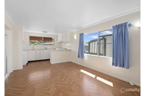 Property photo of 20/210 Pacific Highway North Boambee Valley NSW 2450