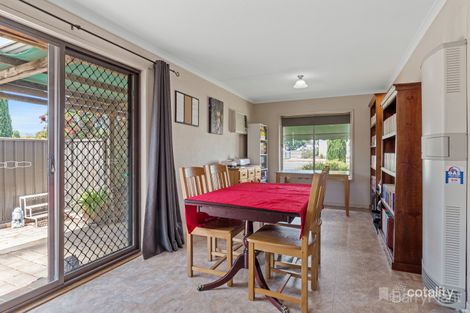 Property photo of 2 Elliott Street Golden Square VIC 3555